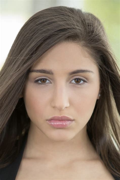 xnxx abella|Abella Danger Brazzers Profile .